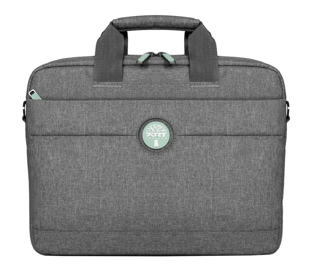 PORT DESIGNS Torba na laptopa YOSEMITE ECO 400700 - 713125 - zdjęcie